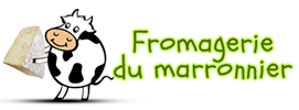 Fromagerie du Marronnier